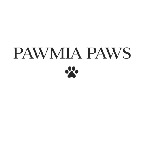 Pawmia Paws